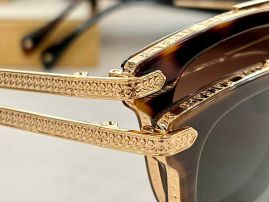 Picture of Maybach Sunglasses _SKUfw53692180fw